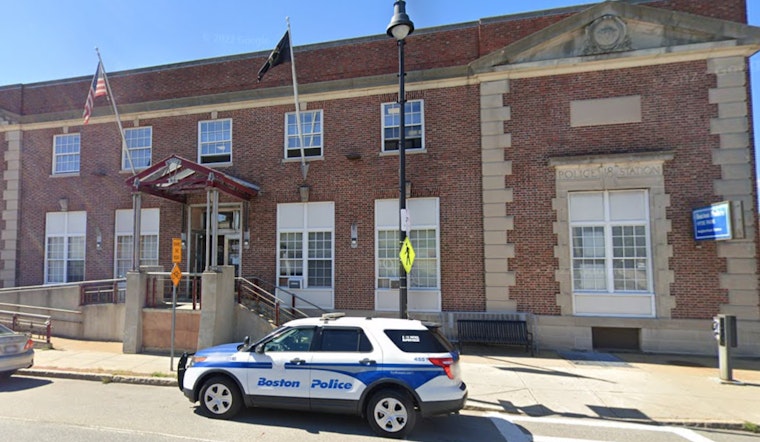 Hyde Park Community Shaken by Fatal Shooting, Boston Man Charged with Murder