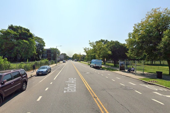 Hyde Park Man Charged with Weapon and Drug Offenses After Boston Police Seize Illegal Firearm in Dorchester
