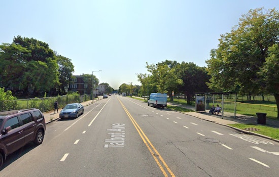 Hyde Park Man Charged with Weapon and Drug Offenses After Boston Police Seize Illegal Firearm in Dorchester
