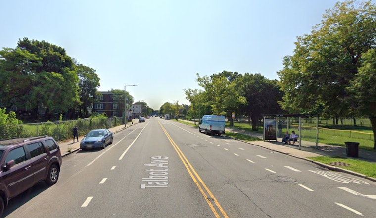 Hyde Park Man Charged with Weapon and Drug Offenses After Boston Police Seize Illegal Firearm in Dorchester