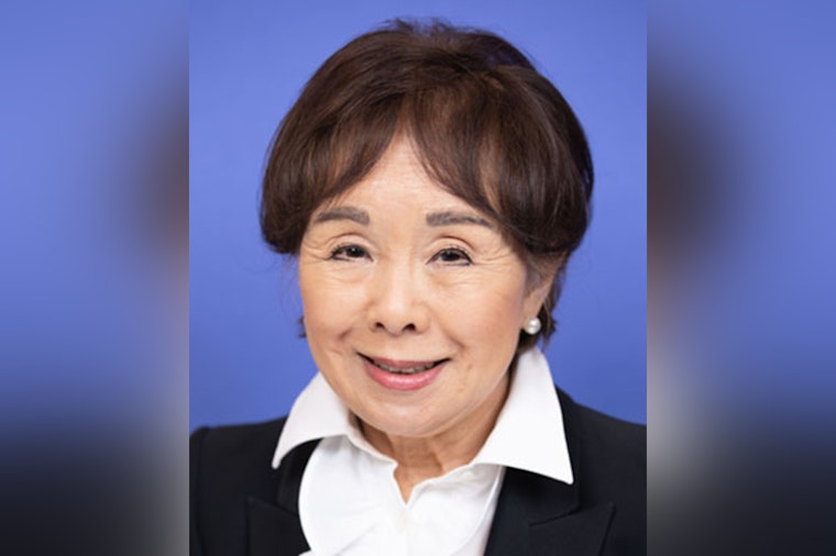 ICE Denies Rep. Doris Matsui and Sacramento Leaders Access to Inspect Detention Facility Amid Reports of Inadequate Conditions