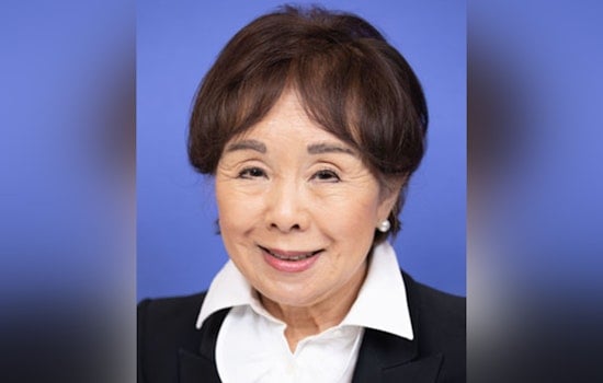 ICE Denies Rep. Doris Matsui and Sacramento Leaders Access to Inspect Detention Facility Amid Reports of Inadequate Conditions