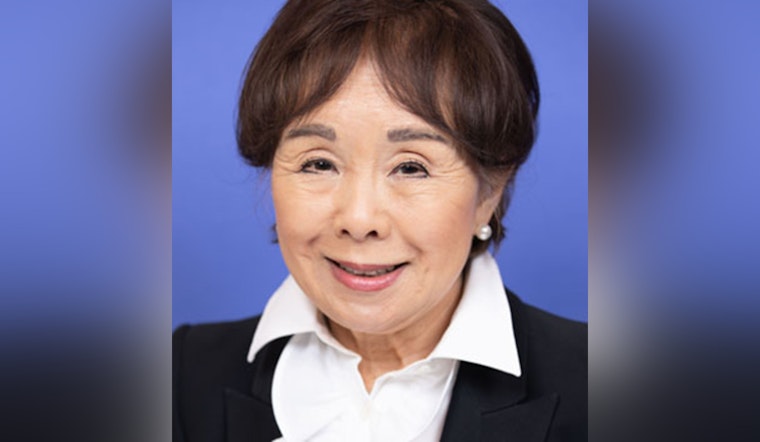 ICE Denies Rep. Doris Matsui and Sacramento Leaders Access to Inspect Detention Facility Amid Reports of Inadequate Conditions