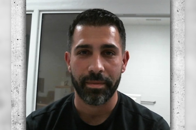 ICE Deports Belgian Fugitive Convicted of Child Sexual Exploitation After Arrest in Washington, D.C.