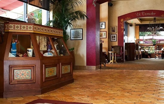 Iconic El Cholo Cafe in Pasadena to Close After 25 Years, Shifting Focus to Family Catering