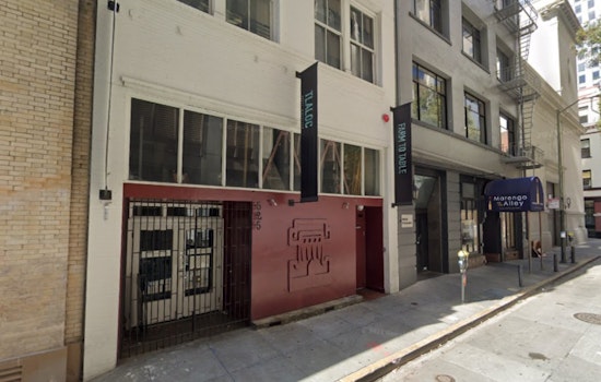 Iconic San Francisco Mexican Restaurant Tlaloc to Close Doors, Hunt for New Location Begins Amid Rising Costs