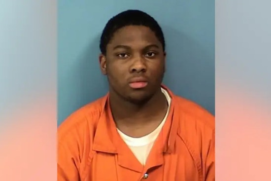 Illinois Appellate Court Upholds 30-Year Sentence for Downers Grove Carjacker Martavious Robinson