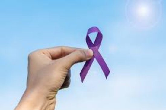 Illinois Department of Veterans Affairs Launches PSAs to Combat Veteran Suicide Crisis During National Prevention Month