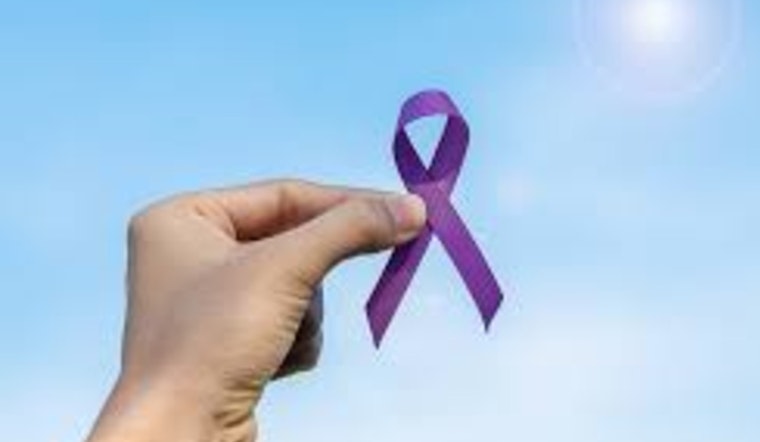 Illinois Department of Veterans Affairs Launches PSAs to Combat Veteran Suicide Crisis During National Prevention Month