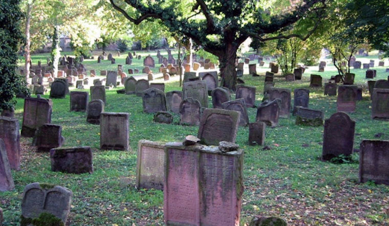 Illinois Launches Cemetery Relief Fund Grants to Revitalize Historic Resting Places