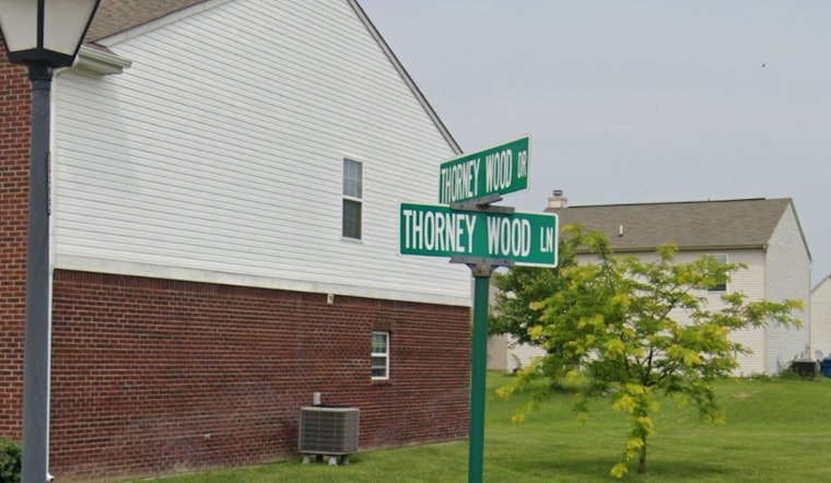 IMPD Seeks Public Help to Locate Missing 76-Year-Old Indianapolis Woman, Claranetta Dickerson