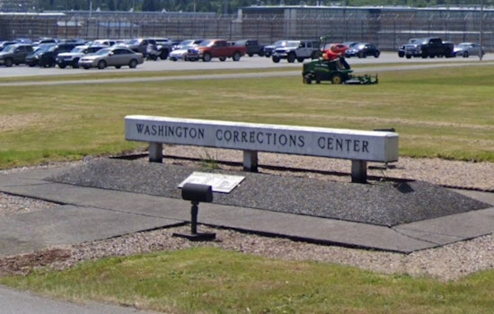 Incarcerated Individuals at Washington Correction Center Graduate from Pioneering Civics Education Program