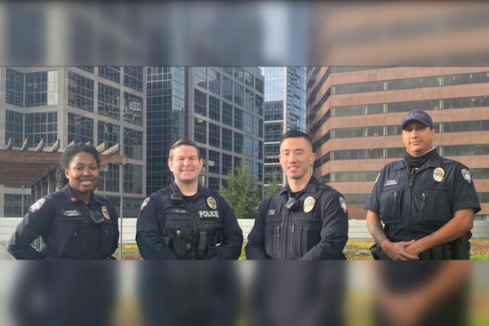 Independent Team Investigates Fatal Police Shooting in Bellevue, Promises Weekly Updates Amid Community Concern