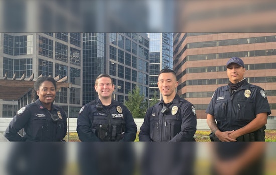 Independent Team Investigates Fatal Police Shooting in Bellevue, Promises Weekly Updates Amid Community Concern