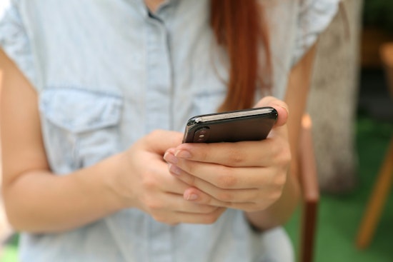 Indian River County Schools Embrace Digital Advances with New App and Website Revamp Ahead of School Year