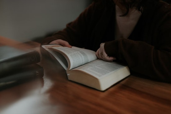 Indiana Celebrates 5% Increase in Literacy Rates Among Third Graders Following Educational Reforms