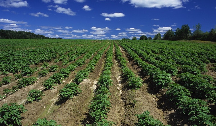 Indiana Enacts Legislation to Prevent Foreign Adversaries from Owning Farmland