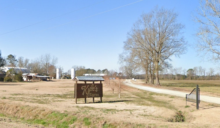 Indiana Honors Northeast Farming Families with Prestigious Hoosier Homestead Awards