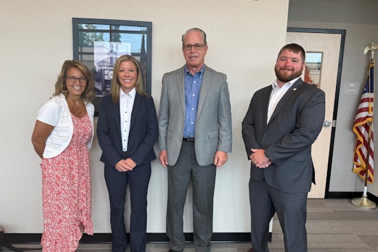 Indiana Launches First Office of School Safety, Appoints Julie Q. Smith as Director to Bolster Student Protection