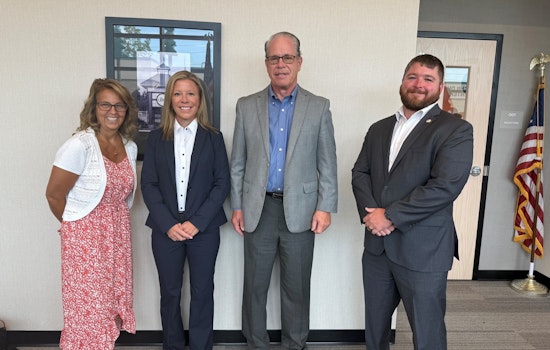 Indiana Launches First Office of School Safety, Appoints Julie Q. Smith as Director to Bolster Student Protection