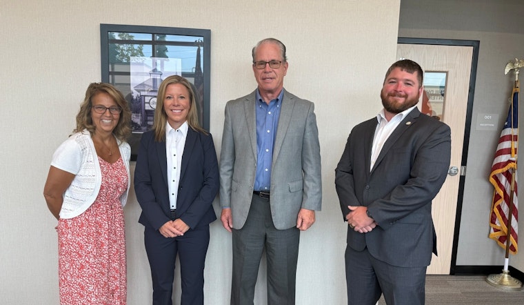 Indiana Launches First Office of School Safety, Appoints Julie Q. Smith as Director to Bolster Student Protection