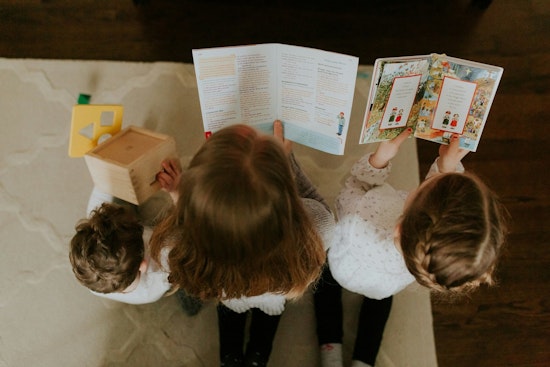 Indiana Third Graders Achieve Historic Rise in Reading Scores, Surpass Pre-Pandemic Levels