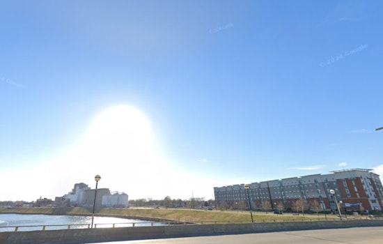 Indianapolis Braces for Heatwave with Temperatures Rising Above 90 Degrees