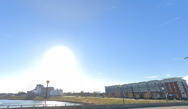 Indianapolis Braces for Heatwave with Temperatures Rising Above 90 Degrees