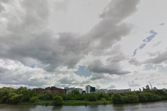Indianapolis Braces for Mix of Scorching Heat and Storms, NWS Urges Caution