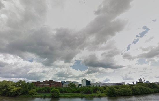 Indianapolis Braces for Mix of Scorching Heat and Storms, NWS Urges Caution