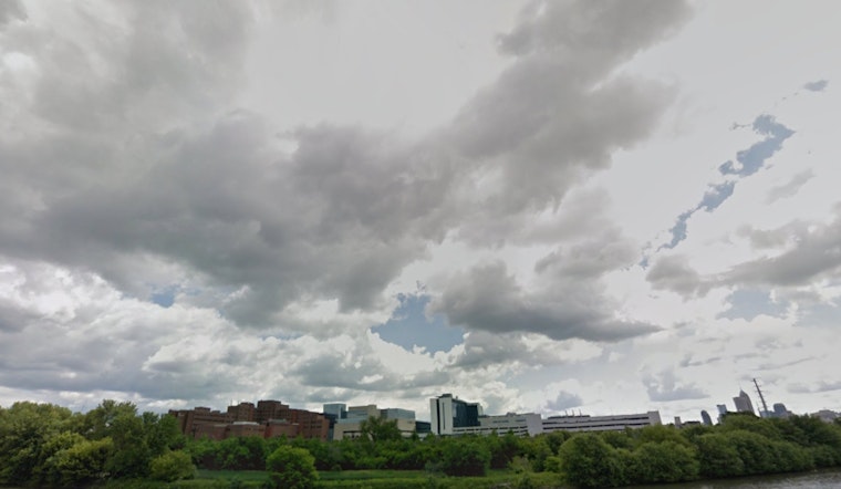 Indianapolis Braces for Mix of Scorching Heat and Storms, NWS Urges Caution