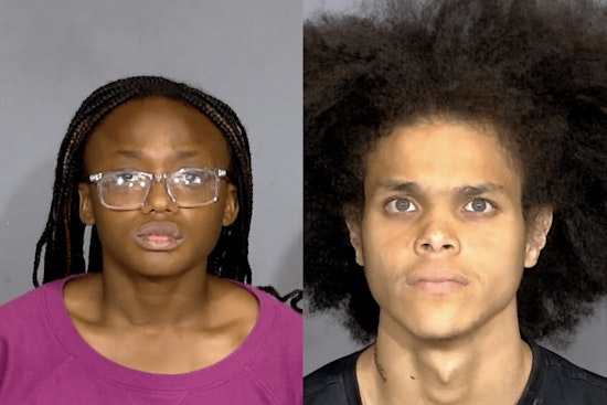 Indianapolis Child Critically Injured, Parents Accused Amidst Allegations of Abuse and Neglect