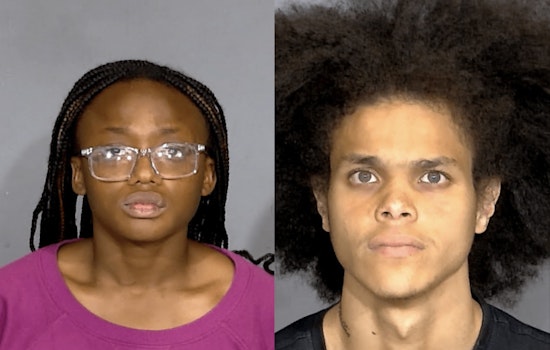 Indianapolis Child Critically Injured, Parents Accused Amidst Allegations of Abuse and Neglect