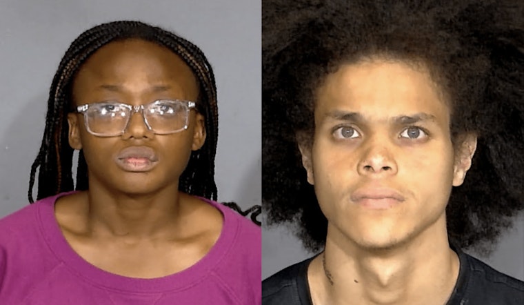 Indianapolis Child Critically Injured, Parents Accused Amidst Allegations of Abuse and Neglect