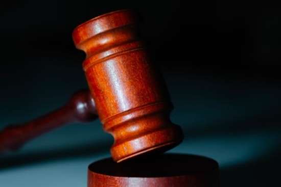 Indianapolis Men Sentenced for Armed CVS Robbery, GPS Tracker Leads to Swift Arrest