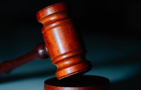 Indianapolis Men Sentenced for Armed CVS Robbery, GPS Tracker Leads to Swift Arrest
