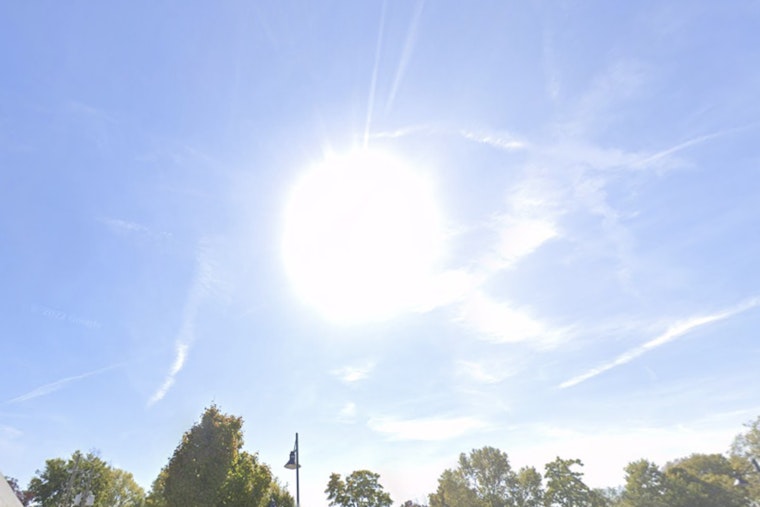 Indianapolis Residents to Enjoy Pleasant Weather as Sunny Days and Comfortable Temperatures Lie Ahead, Says NWS