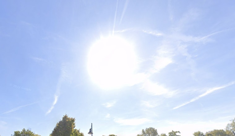 Indianapolis Residents to Enjoy Pleasant Weather as Sunny Days and Comfortable Temperatures Lie Ahead, Says NWS