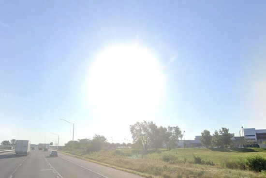 Indianapolis to Enjoy Sunny Skies and Stable Temperatures Through Labor Day, National Weather Service Reports