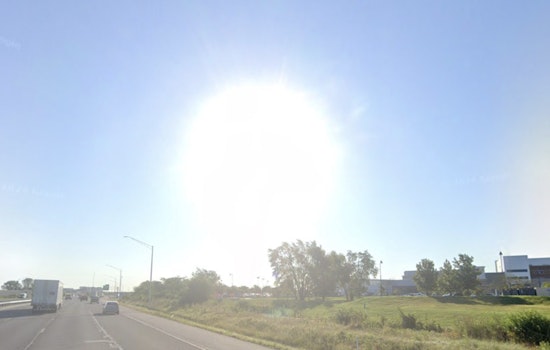 Indianapolis to Enjoy Sunny Skies and Stable Temperatures Through Labor Day, National Weather Service Reports