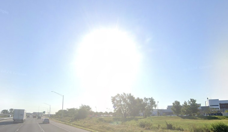 Indianapolis to Enjoy Sunny Skies and Stable Temperatures Through Labor Day, National Weather Service Reports