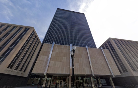 Indianapolis Welcomes Gamers as Gen Con Kicks Off, IMPD Ensures Safety and Vigilance