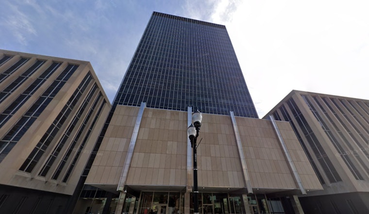 Indianapolis Welcomes Gamers as Gen Con Kicks Off, IMPD Ensures Safety and Vigilance