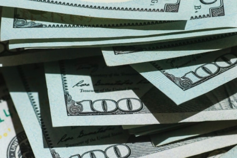 Indictment Charges 10 in $9 Million Fraud Scheme Against U.S. Pandemic Relief Programs