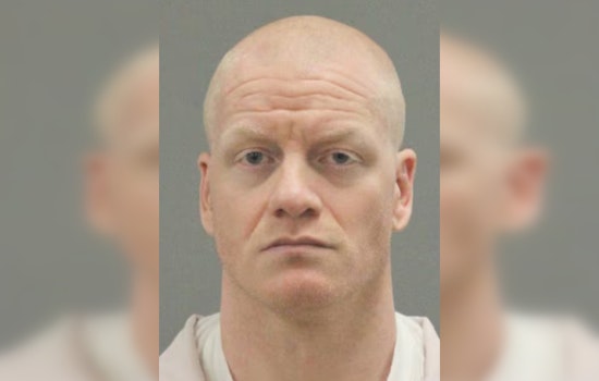 Inmate Sentenced to Life for Hate Crime Murder Inside Thomson Penitentiary