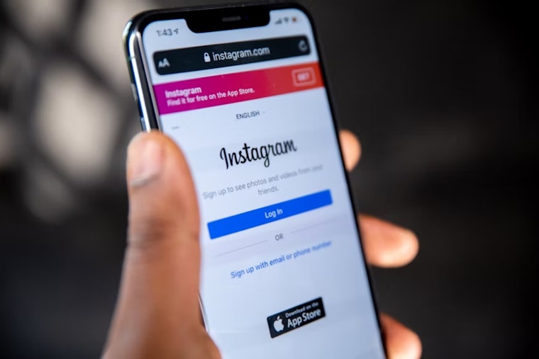 Instagram Introduces Reposts and Map Feature Amid Mixed Reactions Over Privacy Concerns