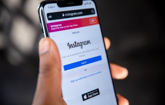 Instagram Introduces Reposts and Map Feature Amid Mixed Reactions Over Privacy Concerns