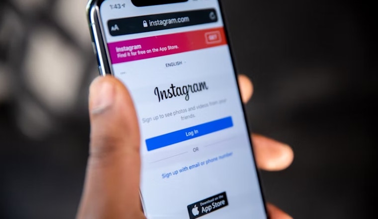 Instagram Introduces Reposts and Map Feature Amid Mixed Reactions Over Privacy Concerns