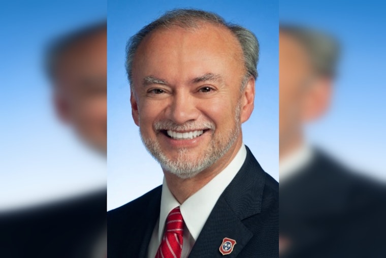 Interest Rate Increase in Tennessee, Borrowers to Face New 11.50% Rate as Announced by Commissioner Gonzales