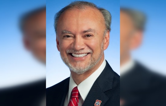 Interest Rate Increase in Tennessee, Borrowers to Face New 11.50% Rate as Announced by Commissioner Gonzales